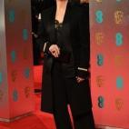 5c8abee0250000580681abc7