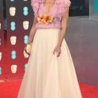 5c8abee12400006d054c60ff