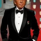 5c8abee1250000520681abc9