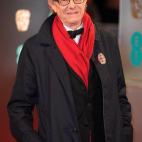 5c8abee13b000070066c7ff4