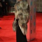 5c8abee22400006d054c6105