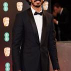 5c8abee2240000f7054c6107