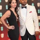 5c8abee32300003000e718d5