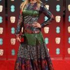 5c8abee42000009d036fabee