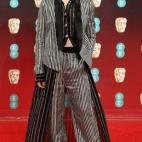 5c8abee5360000ba1a6bfed8