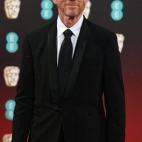 5c8abee5240000f404a39caa