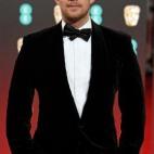 5c8abee62300007f0123a14c