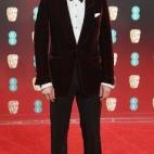 5c8abee62000009d036fabf4