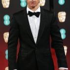 5c8abee72300003000e718db