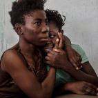 The Libyan Migrant Trap, Daniel Etter, Alemania.