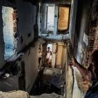 Copacabana Palace, Peter Bauza, Alemania.