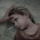 Fidelity. Kristina Kormilitsyna, Rusia.