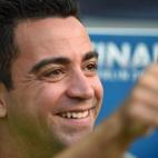 5c8ae9d53b000070066cc6ea