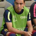 5c8ae9d522000031001a159a