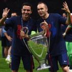 5c8ae9d5360000c81a6c4605