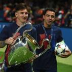 5c8ae9d6250000e203c9da08