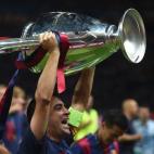 5c8ae9d92000009e046ff3e9