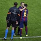 5c8ae9d92300007f0123e996