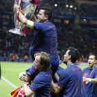 5c8ae9d9230000040123e998