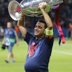 5c8ae9d92400006b054ca931