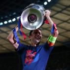 5c8ae9da2300005400e760dc