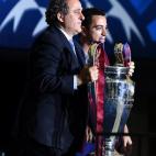 5c8ae9da3b000072066cc6ec