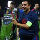 5c8ae9da20000043046ff3eb