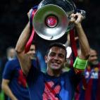 5c8ae9db240000f7054ca933