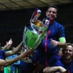 5c8ae9db3b000002076cc6f0