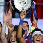 5c8ae9db2000009e046ff3ed