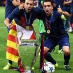 5c8ae9db360000ba1a6c4609