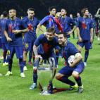 5c8ae9dc360000c81a6c460b