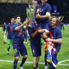 5c8ae9dc22000030001a15a6