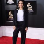 Alessia Cara