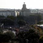 5c8a6a0e250000bd05811da6