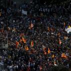 5c8a6a10240000f404a30d16