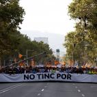 5c8a6a112300007f012312c6