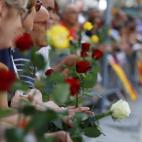 5c8a6a112500005206811dac