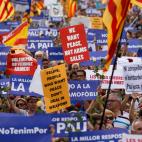 5c8a6a122400006b054bd3a2