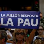 5c8a6a13260000e804fe51e7