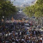 5c8a6a13260000ea04fe51ea