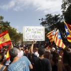 5c8a6a162500001304c903f6