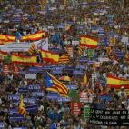 5c8a6a162500000d04c903fb