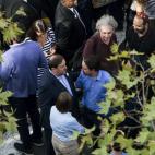 5c8a6a1b2000009d036f2080