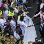 5c8a6a1c2500001304c90406