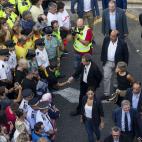 5c8a6a1c2000009e046f2082