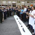 5c8a6a1d250000bd05811dbc