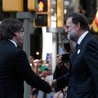 5c8a6a1d2400006f054bd3be