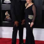 The Alphabet Rockers