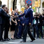 5c8a6a1e3b000037066bf38e